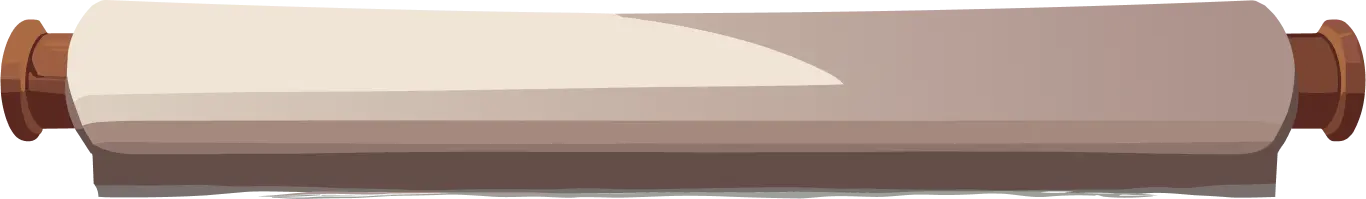 Scroll Top